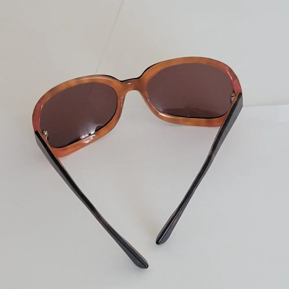 Vintage style Paul Smith PS-344 sunglasses 59x21x123 OABL